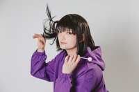 https://images.plurk.com/4jARXJn4nXgkw8YaIUUKUN.jpg