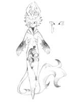 https://images.plurk.com/4jAXZ50PwOIYdeCnRq0XSn.png
