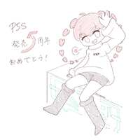 https://images.plurk.com/4jBL4t06leK07rm1dLfNEW.jpg