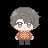 https://images.plurk.com/4jBMXUAIkd1cEeIyvdtZNS.gif