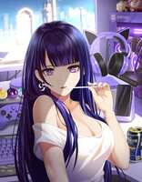 https://images.plurk.com/4jBVVLSkl3TNAFINk5XRWQ.jpg