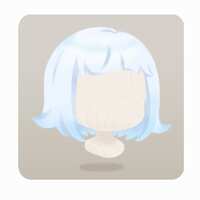 https://images.plurk.com/4jBo1I0puBWKGj5gYSsPzT.jpg