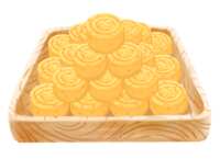 https://images.plurk.com/4jCKkHueHffIknbB8sNlIi.png