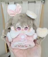 https://images.plurk.com/4jCKzC6xfjAmGdasVSQzM7.jpg