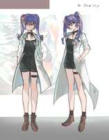 https://images.plurk.com/4jCUW2GzNsvH6JWYZ6CgYC.png