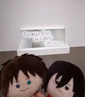 https://images.plurk.com/4jCWf4YOXcubjz2UwxatJt.png