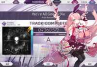 https://images.plurk.com/4jCmp09N4CDaiyAKgsuCSy.png