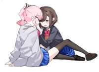 https://images.plurk.com/4jDh9dfZfSAx6QKuzHL9vF.png