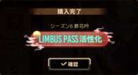 https://images.plurk.com/4jEKssSMH47rHKaRV1ub3x.png