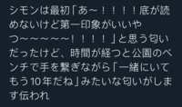 https://images.plurk.com/4jEVuZDn1OsEQciaZnUdf8.png