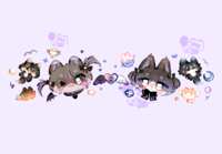 https://images.plurk.com/4jEstHKR59HvxeS01uG0eo.png