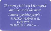https://images.plurk.com/4jFwoco9jx7aNThVF53DMr.jpg