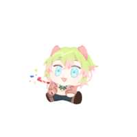 https://images.plurk.com/4jGBFUDwoBGw33CBAO1cSH.png