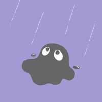https://images.plurk.com/4jGFlTTMQ5m31qj6IaqRWC.jpg