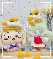 https://images.plurk.com/4jGKBVEoGdxNmSOT0dbkDx.jpg