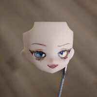 https://images.plurk.com/4jGdxNeoZqhrPQ2FVId7ar.jpg
