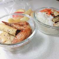 https://images.plurk.com/4jGp5BpNZgL4HZOme61bkk.jpg
