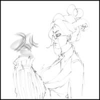 https://images.plurk.com/4jHBneWVjpBPZN7y3ECrCm.png