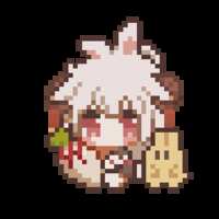 https://images.plurk.com/4jHIciNEMPmwTMxX0ld1xF.gif