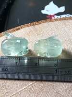 https://images.plurk.com/4jHIwL2kPhHXIRzXjAHN5U.jpg