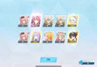 https://images.plurk.com/4jHbuviLEDnlNKqGjHfBzw.png