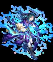 https://images.plurk.com/4jITw9TS7aqT9XG45o4nO5.png