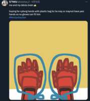 https://images.plurk.com/4jJdMfvIrJtMpZWjnYJEmr.png