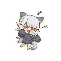 https://images.plurk.com/4jJkR1cZNPfUF3rX6BCG61.jpg