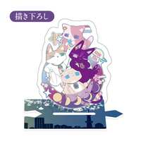 https://images.plurk.com/4jJxra4eGhSBY4jqI2BqrK.png