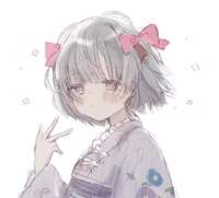 https://images.plurk.com/4jK8pxyC5wayTOcPfpgohW.png