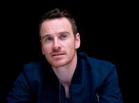 https://images.plurk.com/4jKHEcMD43o82hR570nFvr.jpg