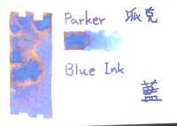 https://images.plurk.com/4jKSSbytFrxGmAfNQ2LMsT.jpg