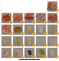 https://images.plurk.com/4jKYvhg3bz0dU1Xl77xVlW.jpg
