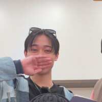 https://images.plurk.com/4jKmXhZKnTZIHo2HFwveFQ.png