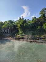 https://images.plurk.com/4jL3L6gJWXG23BfwzPifFI.jpg