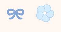 https://images.plurk.com/4jL5s4FuIeLGbSkwbcvCb7.png