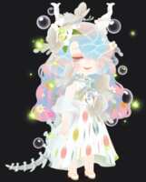 https://images.plurk.com/4jLH4RX5sdkxDDzbASjOzF.png