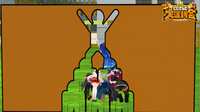 https://images.plurk.com/4jLMU1JOcDIp3SbKS4xxEY.png