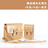 https://images.plurk.com/4jLin7hKcFxmR1nRBQGuEq.jpg