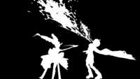 https://images.plurk.com/4jLyhrSi8xXvbgTYGdUYKR.png