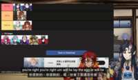 https://images.plurk.com/4jMFr3SsJD9IFLvO2v2fVX.png
