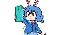 https://images.plurk.com/4jMOZDz2Ygdw2vRObBnwPC.jpg