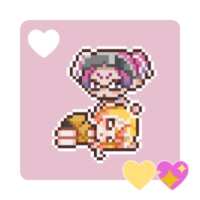 https://images.plurk.com/4jMlrNiF3RWd6CoJOkR6jG.gif