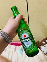 https://images.plurk.com/4jN8a4XtwoTjOBycptNfGN.jpg