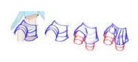 https://images.plurk.com/4jNODWfTFiujyevliCZKu8.png