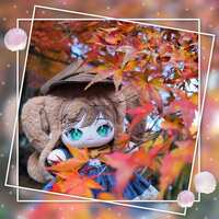 https://images.plurk.com/4jP3Ti3j5ljhq0hXQQZESW.jpg
