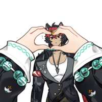 https://images.plurk.com/4jP3hl38SATZS9aXkrfRLi.png