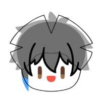 https://images.plurk.com/4jP4FfcutVzqzPS4WEExl4.png
