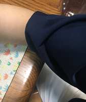 https://images.plurk.com/4jQ3mIeOLCrBUbJo6nYQpy.jpg