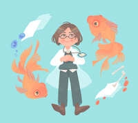 https://images.plurk.com/4jQBorlpnrPihGF2jy0Bh6.jpg
